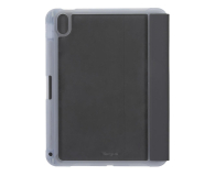 Targus SafePort Slim for iPad (10th gen.) 10.9" - 1170417 - zdjęcie 2